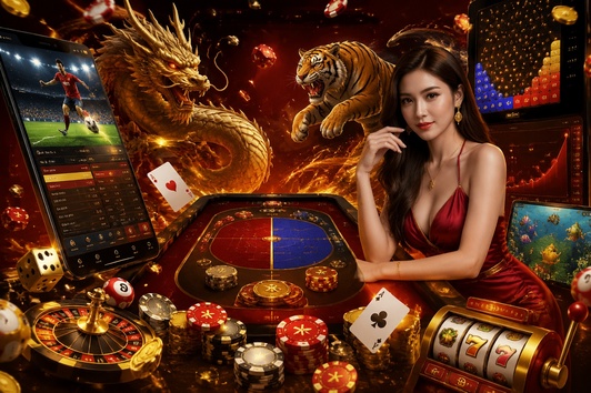 jili58.com