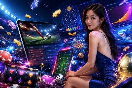 jili58.com