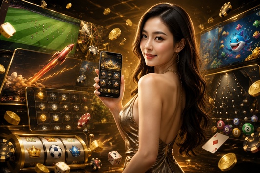 jili58.com