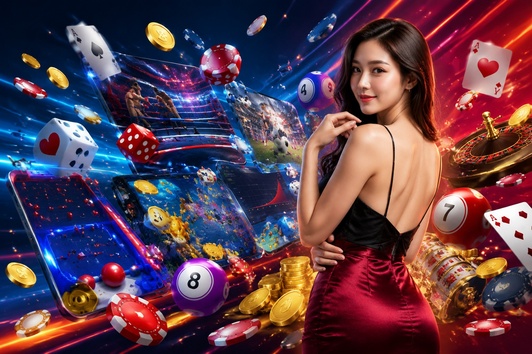 jili58.com