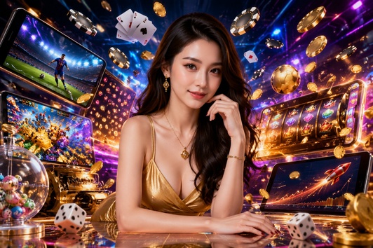 jili58.com