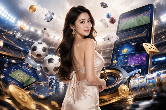 jili58.com