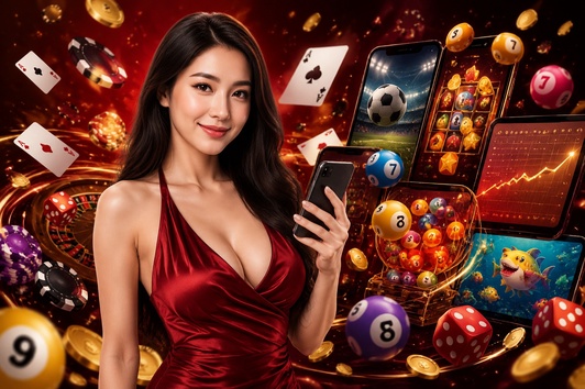 jili58.com