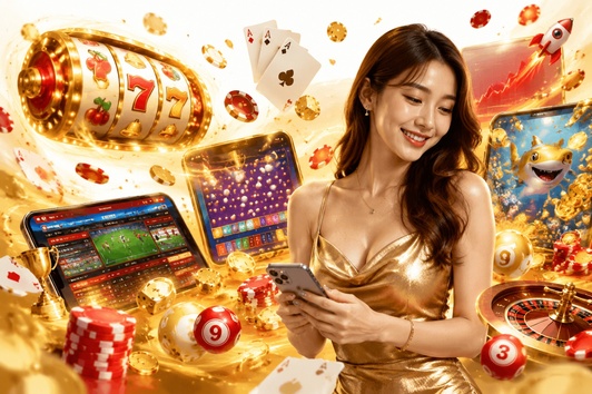 jili58.com