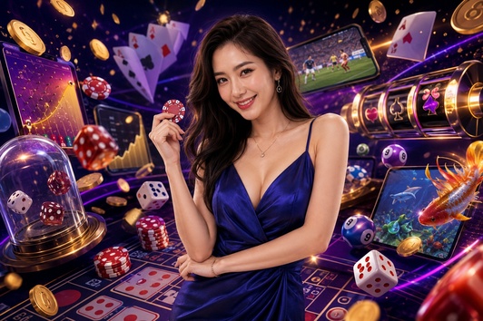 jili58.com
