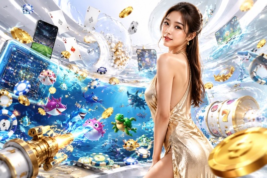 jili58.com