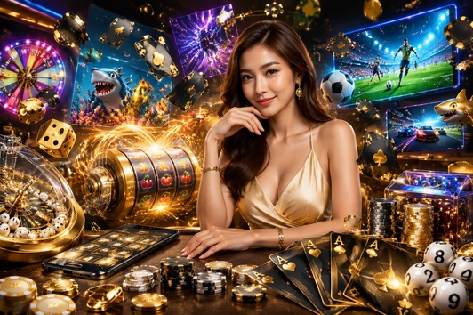 jili58.com