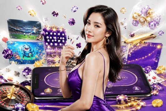 jili58.com