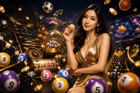 jili58.com