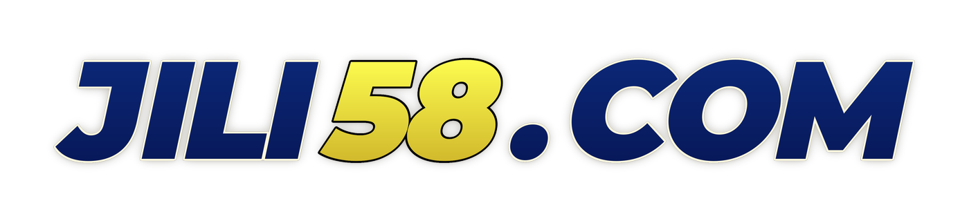 jili58.com